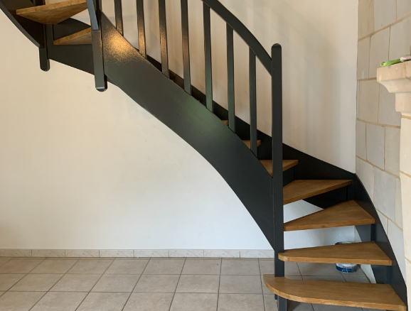 APRÈS